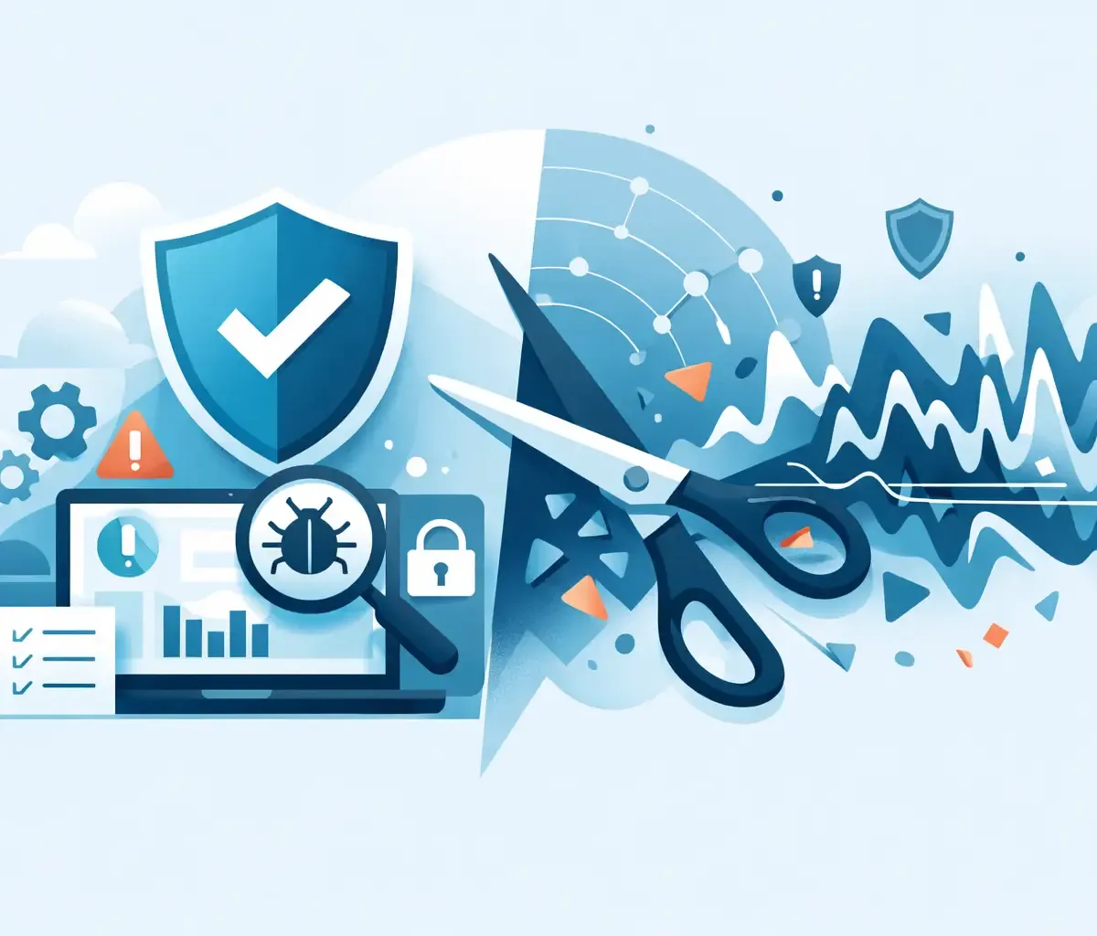 Vulnerability Management Tools That Cut Noise