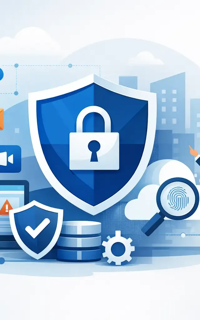 Microsoft 365 Hardening Guide for Real Risk