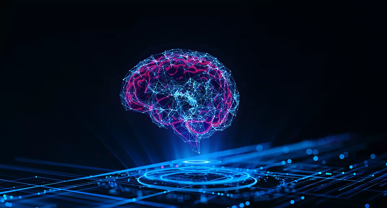 Asset intelligence improving cybersecurity