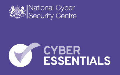 Digital risk continues to grow