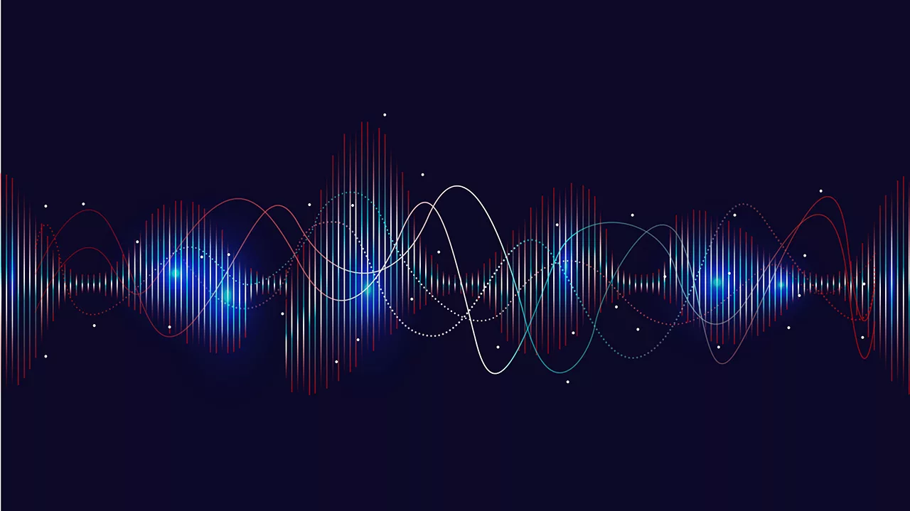 Signal-to-noise ratio in vulnerability management