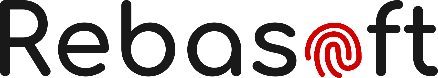 Rebasoft